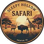 Sleepy Hollow Safari, LLC