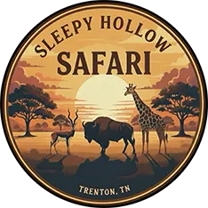 Sleepy Hollow Safari, LLC